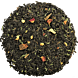 Christmas tea with NZ Mānuka