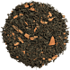 Cinnamon