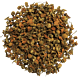 Cinnamon apple chamomile