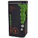 Green Tea classic - six sampler