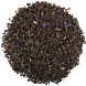 Earl grey blue flower