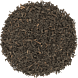 Earl grey DECAF