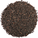 Earl Grey Organic