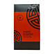 english breakfast GIFT BOX