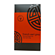 french earl grey GIFT BOX