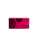 PYR Gift Four Pack - Fruit 1