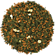 Genmaicha japan