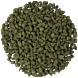 Ginseng oolong