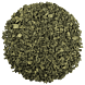 Gunpowder organic
