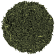 Gyokuro kabuse