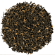 Harmutty stgfop1