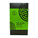 high grade jasmine GIFT BOX