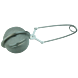 Infuser tong 50mm