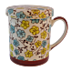YB Blossom Infusion Mug 