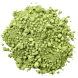 Japan matcha