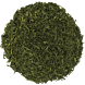 Japan sencha