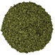 Kawakawa Leaf