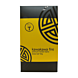 kawakawa fire GIFT BOX