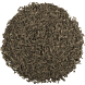 Keemun