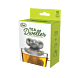 Koala - Tea Infuser