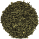 Kombucha organic blend