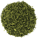 Kukicha