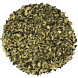 Liquorice star