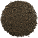 Malty breakfast blend