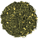 Manchuria mango