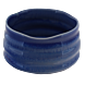Matcha bowl blue