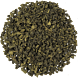 Milky oolong