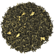 Monk's blend