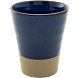 Zero Japan 200ml Jeans Blue mug 