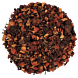 natural berry 