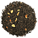 Orange oolong