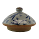 Spare Part - Osaka Teapot DRAGONFLY LID