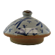 Spare Part - Osaka Teapot DRAGONFLY LID