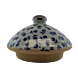Spare Part - Osaka Teapot FLOWER LID