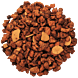 Peanut brittle