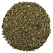 Peppermint