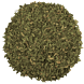 Peppermint organic