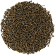 Puerh