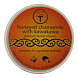 Honeyed chamomile with NZ kawakawa screw can