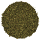 Spearmint