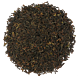 Steinthal SFTGFOP1 organic