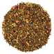 Tutti fruitea