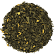 vanilla green