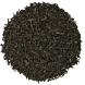 Vanilla vice
