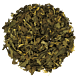 White peach