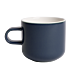 Acme Mug - Bobby Whale 300ml